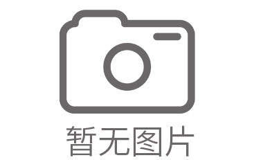 靖西县日常保洁：f服务之家保洁保洁对真皮布艺沙发的清洗规范
